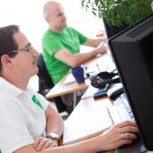  Sproing Pics (16/90)